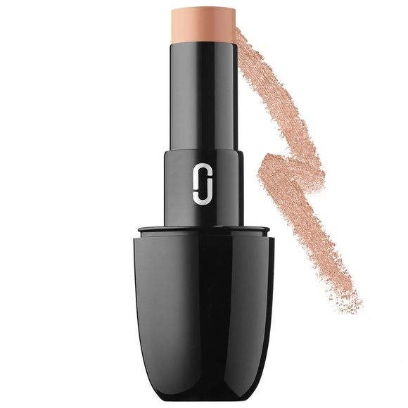 Marc Jacobs Other - Marc Jacobs Concealer Stick - Tan 49